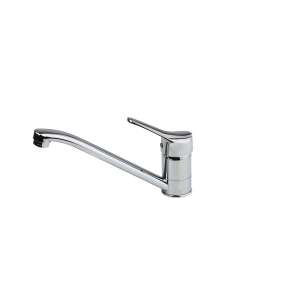 CasaBlanca AERO B ARB4 Water-Saving Kitchen Faucet