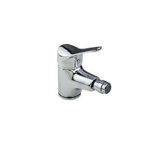 CasaBlanca AERO B ARB6 Bidet Mixer with Water Saving Device