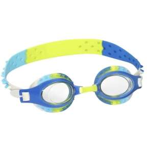 Bestway Kids Swimming Goggles with Anti-Fog and UV Protection - Swimming