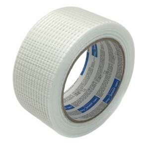 Blue Dolphin Tapes - Repedésgátló Szalag - Üvegszövet - 48 mm x 45 m