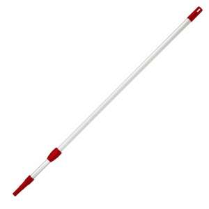Beorol TA2 Telescopic Aluminum Extension Pole - 2m