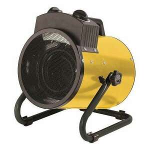 Електрически нагревател Strend Pro 3000W - Електрическо отопление