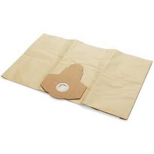 Vacuum Cleaner Paper Dust Bags, 3-pack