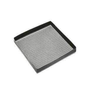 Teflon grill mat, perfect for grilling and baking - Garden Grill, BBQ Accessory