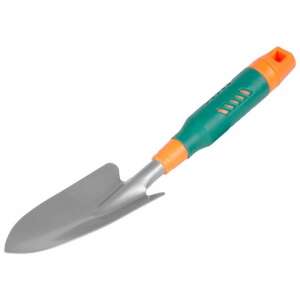 Strend Pro Mini Kertészeti Lapatka - Fém - 6,5x35 cm