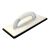 Rubber Smoothing Tool, 26x12 cm 105331418