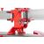 Strend Pro Premium Lézeres Csempevágó - 800 mm 105331433