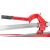 Strend Pro Premium Lézeres Csempevágó - 800 mm 105331433