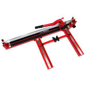 Strend Pro Premium Laser Tile Cutter, 1000 mm