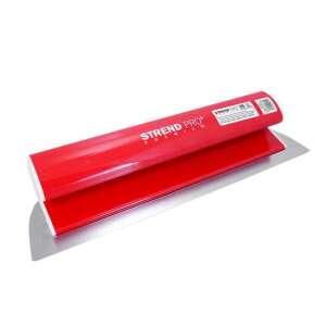 Strend Pro Professional Smoothing Trowel, Stainless Steel, 100 cm x 0.3 mm
