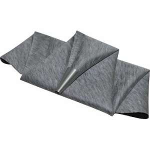 Reusable piping bag with metal tip, for decorating cakes and pastries - Pastry decorating tool