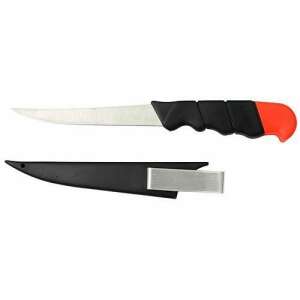 Strend Pro thin blade knife with sheath, 270 mm - Hunting & Survival Knife