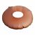 75 Liter Brown Round Tree Watering Bag for Trees and Saplings 105331503