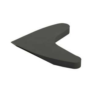 Szilikon spatula kenéshez és tisztításhoz - Spatula