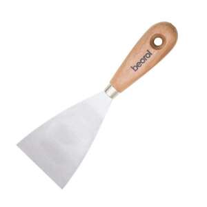 BEOROL 80 mm Painted Putty