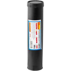 Richmann 400g Grease Cartridge - Lubricant