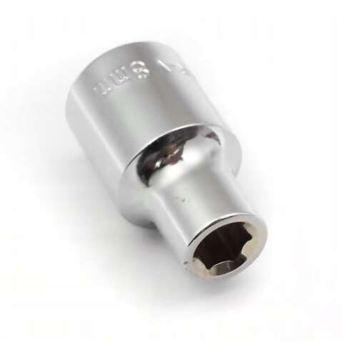 RICHMANN 1/2 hüvelykes 27 mm-es csőkulcs