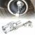 Turbo Hanggenerátor XL - Kipufogó Síp - Nagy Motorokhoz 105328439