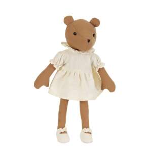 Teddybär Juliette, Egmont Toys