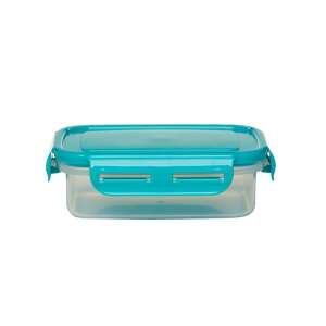 Bebedu - Ételhordó - Bébiétel - 300ml