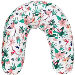 COMFORT Nursing and Pregnancy Pillow 170 cm polyester Womar Zaffiro AN-PK-17N