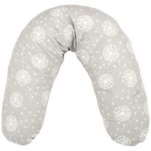 Maternity and Nursing Pillow COMFORT 170 cm polyester Womar Zaffiro AN-PK-17N