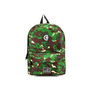 OEM - Katonai Hátizsák - 44 cm