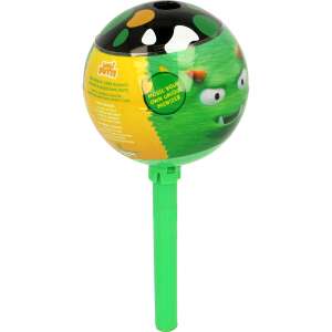 Keycraft Lolliputti Monster Factory Modellező Hab