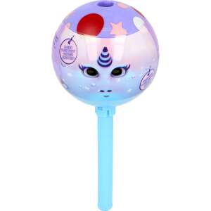 Keycraft LOLIPUTTI Unicorn Factory Modellező Hab