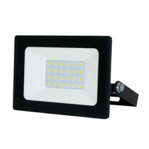 SMD LED Projector Tablet DL, 20W = 100W, 6000K, Cool White
