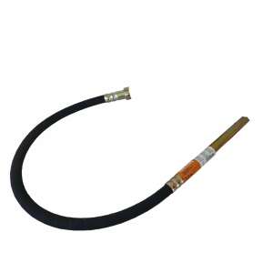 ROTOR 1,5 m-es lándzsás tömlő betonvibrátorhoz - Rotor