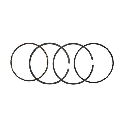 Honda GX160, GX200, GXV160 és Zongshen 168FB generátor dugattyúgyűrűk