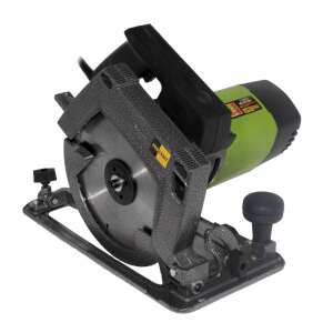 Procraft KR2500 Circular Saw, 2500W, 200mm, 2019 model