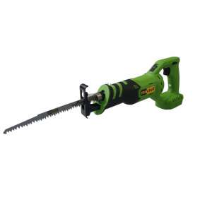 PSS20 Procraft 20V Cordless Reciprocating Saw