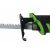 PSS20 Procraft 20V Cordless Reciprocating Saw 105329074