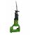 PSS20 Procraft 20V Cordless Reciprocating Saw 105329074
