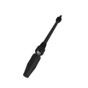 High pressure washer lance with rotating nozzle, YLW02 - OEM Pressure Washer Accessory