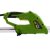 Procraft EX1050 Falcsiszológép - 1050W, 225mm 163917498