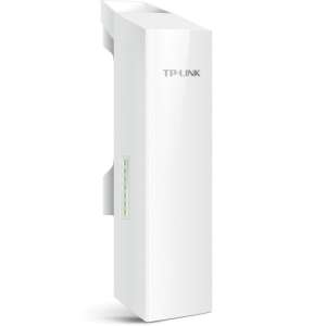 TP-Link CPE510 300Mbps 5GHz Outdoor PoE Access Point