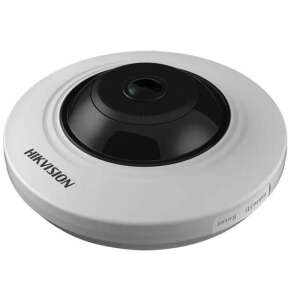 Hikvision DS-2CD2935FWD-I 3MP Hal szem IP biztonsági kamera - Hikvision
