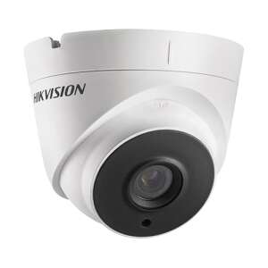 Hikvision DS-2CE56D8T-IT3E-2,8 mm 2MP dome security camera with 40m night vision - Hikvision