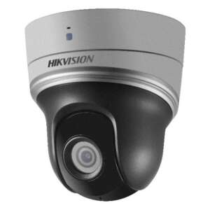 Hikvision DS-2DE2204IW-DE3WB 2 Megapixel WiFi PTZ biztonsági kamera - Hikvision