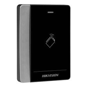 Hikvision Daemi EM RFID 125Khz Card Reader