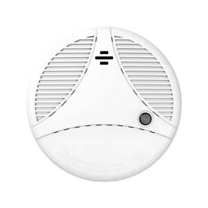 Hikvision DS-PDCO-E-WE WiFi szén-monoxid érzékelő - Hikvision