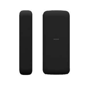 HIKVISION - Vezeték Nélküli Mágneses Érintkező - 868MHz