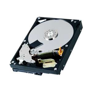 Hard Disk 1TB serie DT01-V - TOSHIBA DT01ABA100V