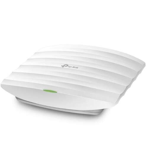 TP-Link EAP223 vezeték nélküli hozzáférési pont, gigabites kétsávos, Omada SDN PoE - Access Point