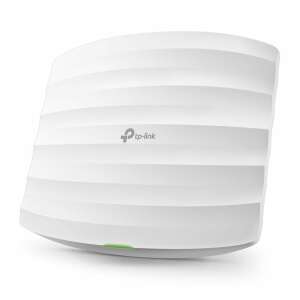 TP-Link WiFi Access Point EAP245 2 PoE ports - EAP245