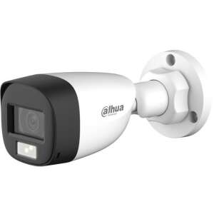 Dahua 5MP Smart Kamera - Bullet - 20m IR 109976029