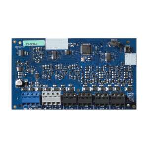 PRO Series 8-Zone Expansion Module - DSC HSM3408